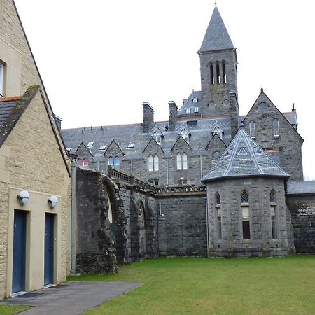 Glenmorangie Highland Club Scotland Villa Fort Augustus Phòng bức ảnh