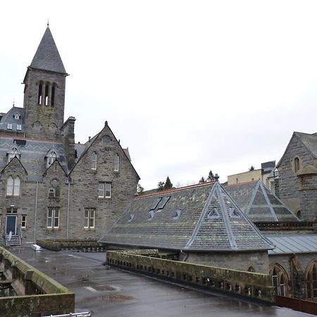 Glenmorangie Highland Club Scotland Villa Fort Augustus Ngoại thất bức ảnh