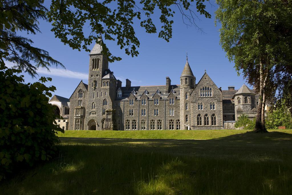 Glenmorangie Highland Club Scotland Villa Fort Augustus Phòng bức ảnh