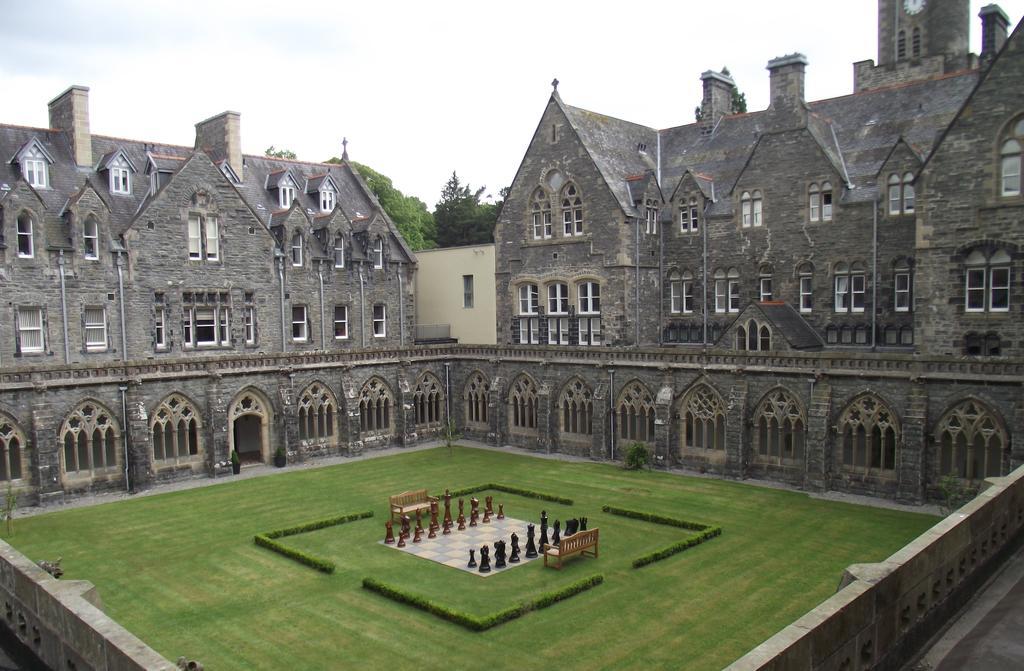 Glenmorangie Highland Club Scotland Villa Fort Augustus Phòng bức ảnh