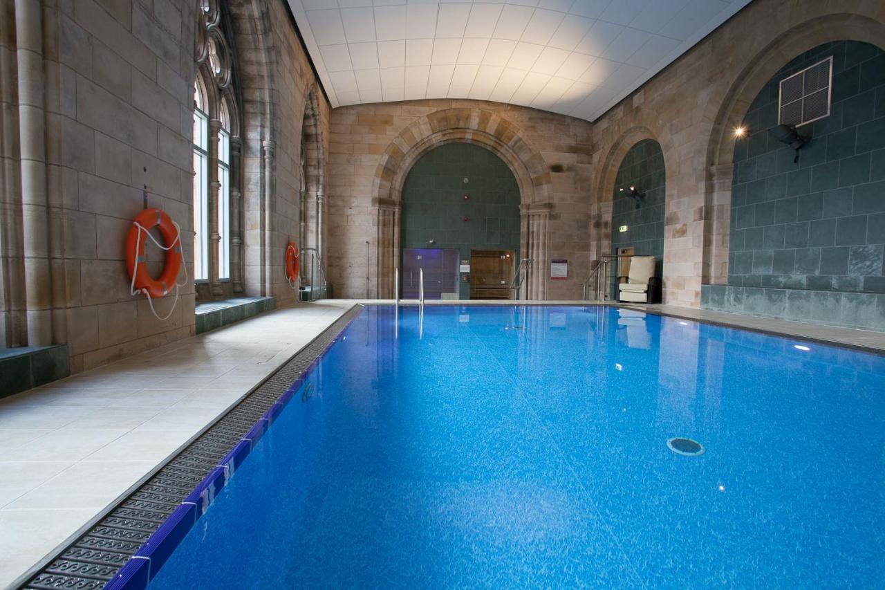 Glenmorangie Highland Club Scotland Villa Fort Augustus Ngoại thất bức ảnh