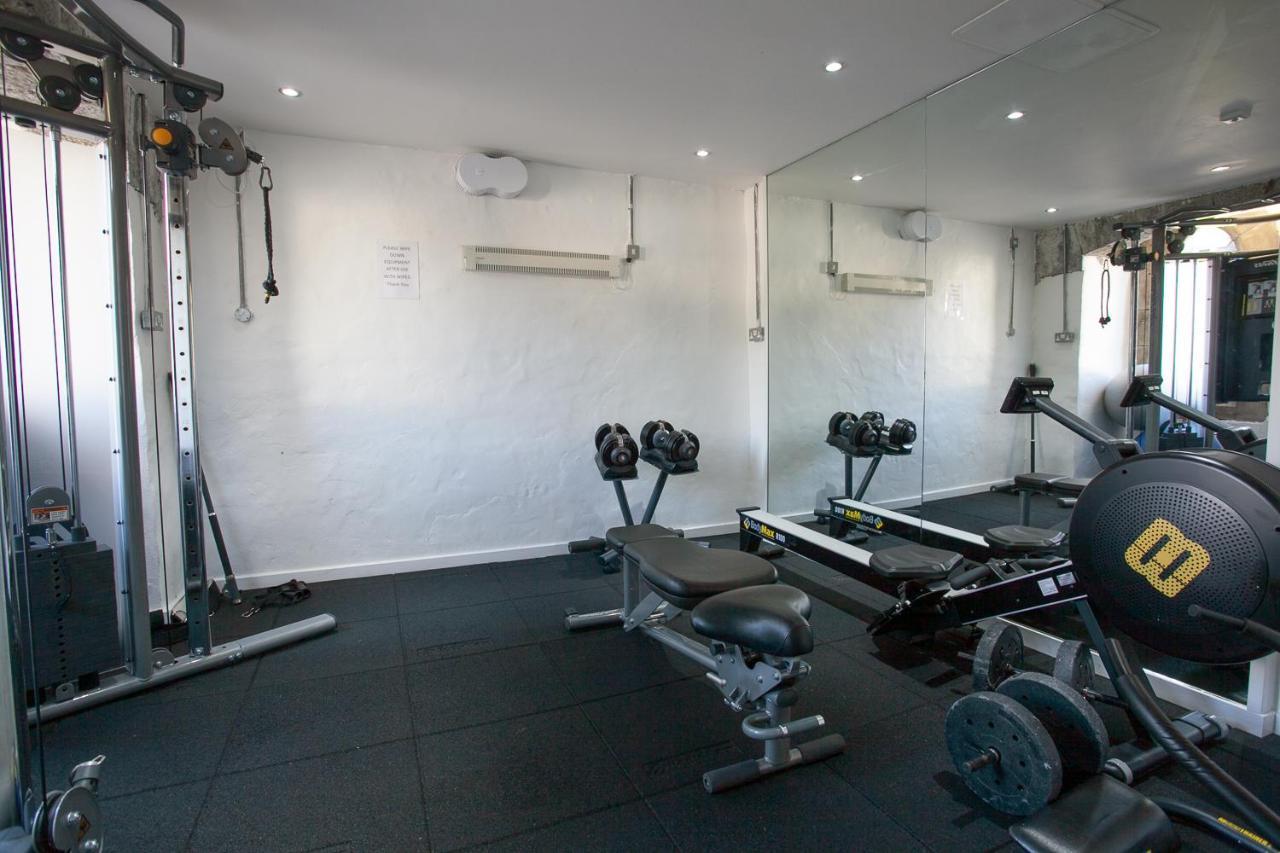 Glenmorangie Highland Club Scotland Villa Fort Augustus Ngoại thất bức ảnh